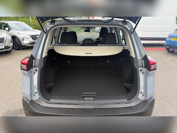 Used Nissan X-Trail 2026 for sale - 78182699: Photo