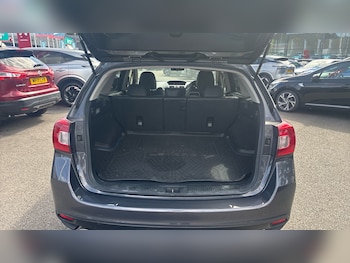 Used Subaru Levorg 2020 for sale - 79515972: Photo
