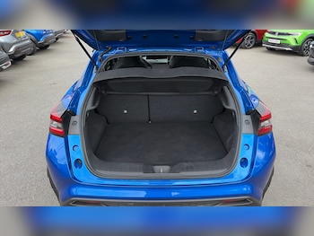Used Nissan Juke 2025 for sale - 78510411: Photo