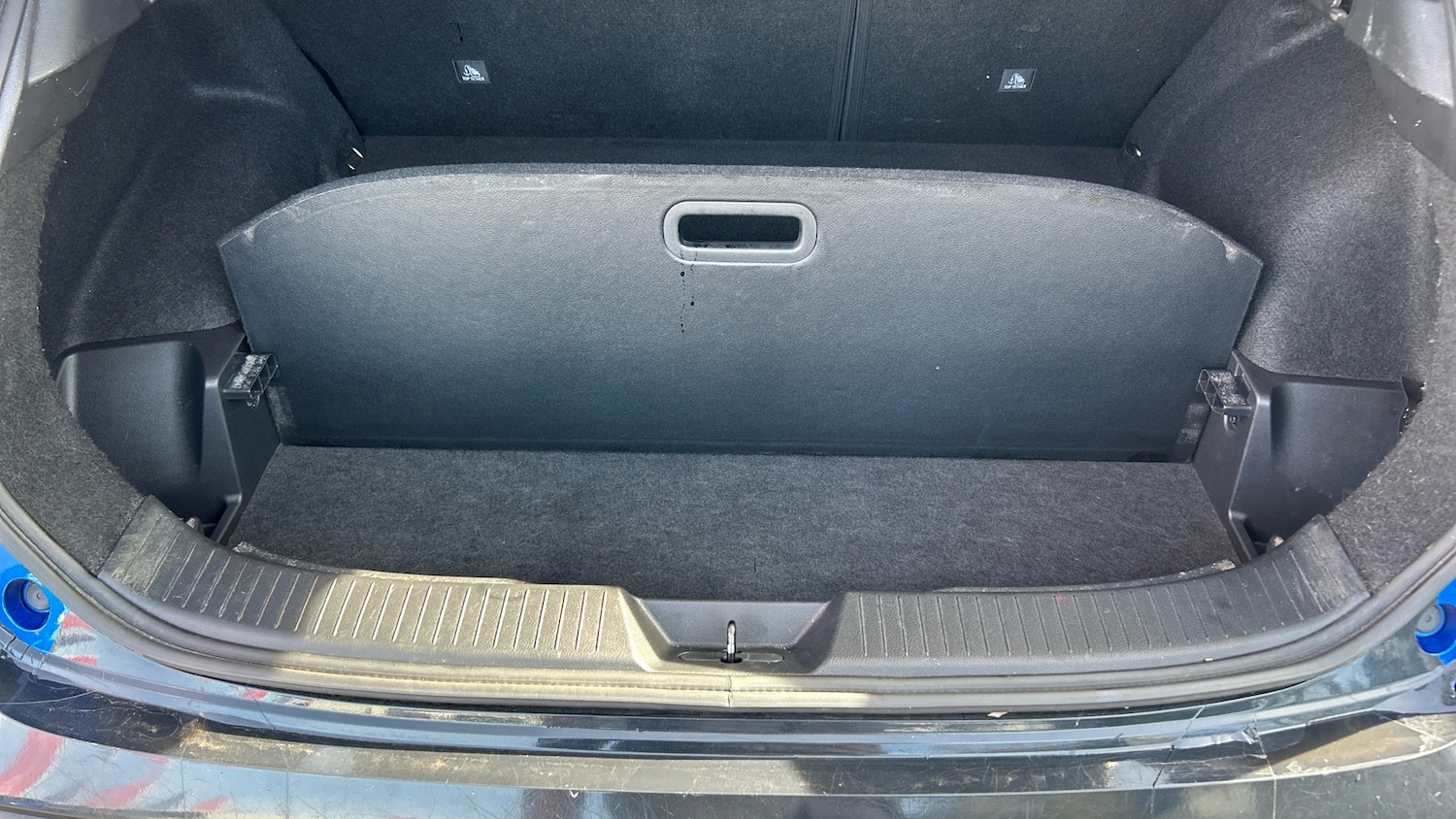Used Nissan Qashqai 2022 for sale - 76146540: Photo 29