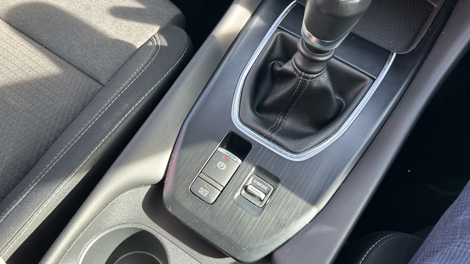 Used Nissan Qashqai 2022 for sale - 76146540: Photo 41