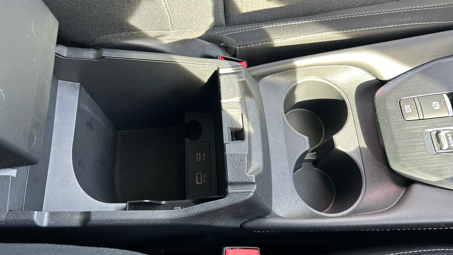 Used Nissan Qashqai 2022 for sale - 76146540: Photo 42
