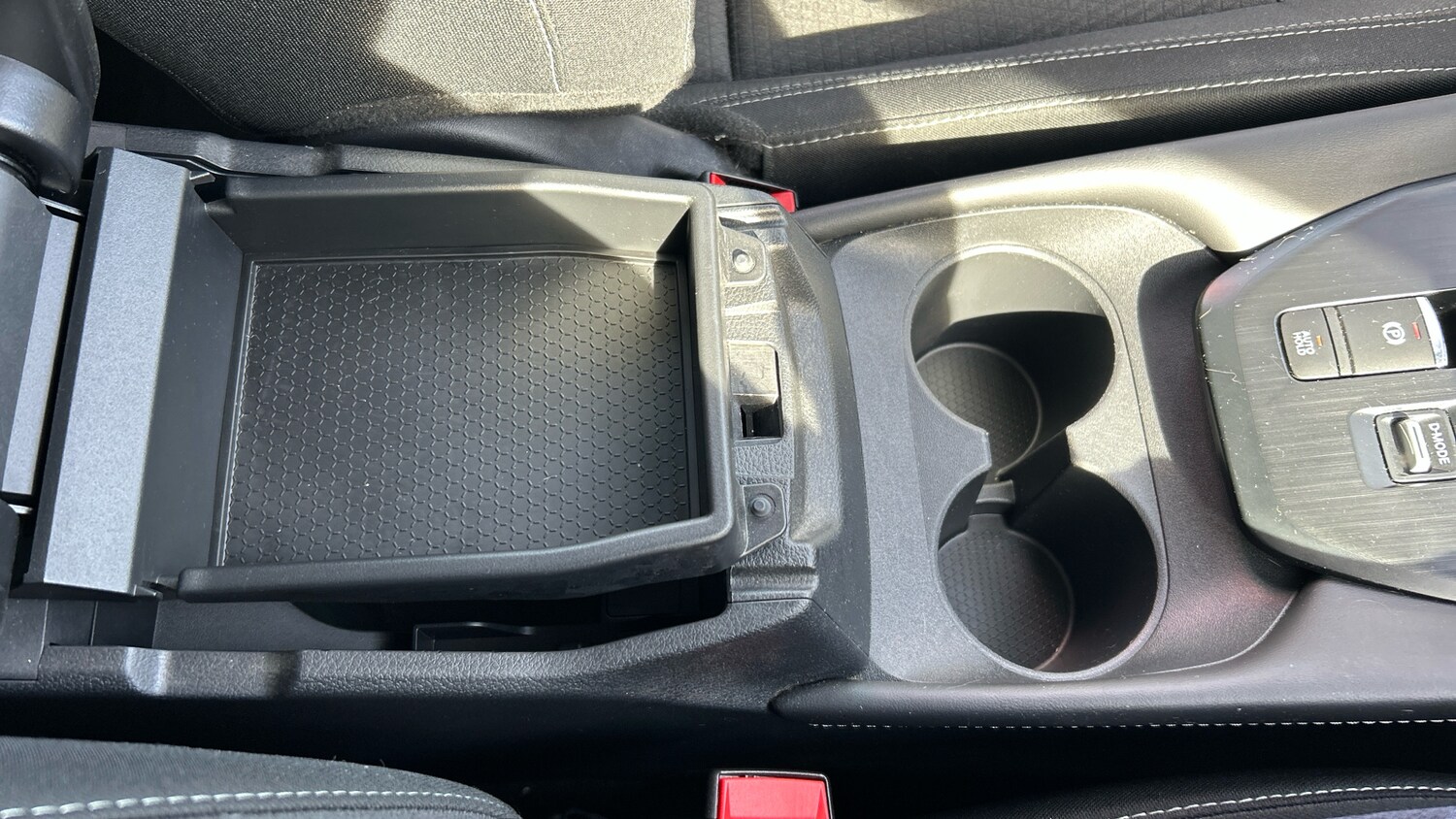 Used Nissan Qashqai 2022 for sale - 76146540: Photo 43