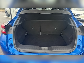 Used Nissan Juke 2024 for sale - 76220699: Photo