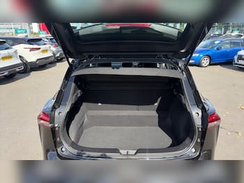 Used Nissan Qashqai 2023 for sale - 79504809: Photo