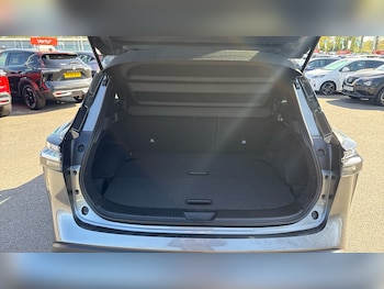 Used Nissan Qashqai 2025 for sale - 78284536: Photo