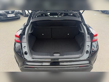 Used Nissan Juke 2024 for sale - 77532568: Photo