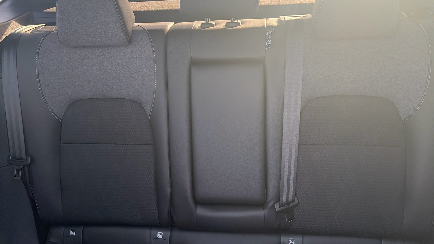 Used Nissan Qashqai 2024 for sale - 77581946: Photo 15