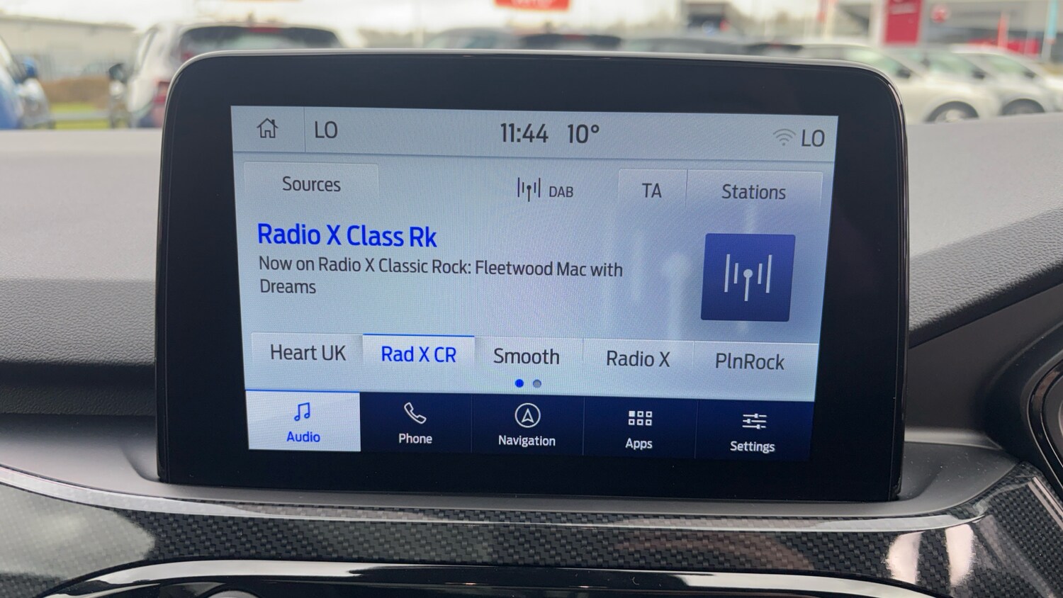 Used Ford Kuga 2024 for sale - 77917640: Photo 12