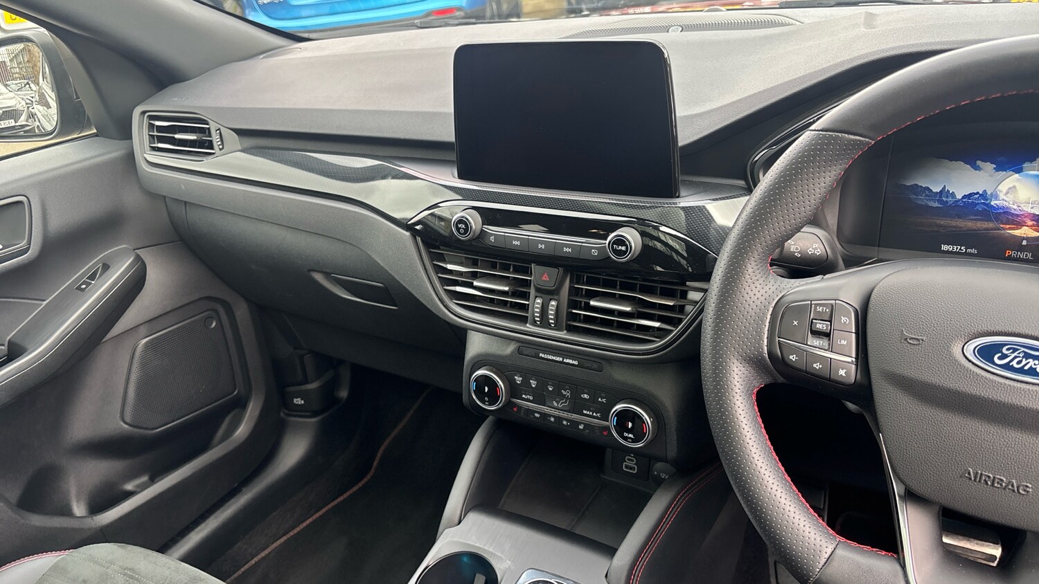 Used Ford Kuga 2024 for sale - 77917640: Photo 14