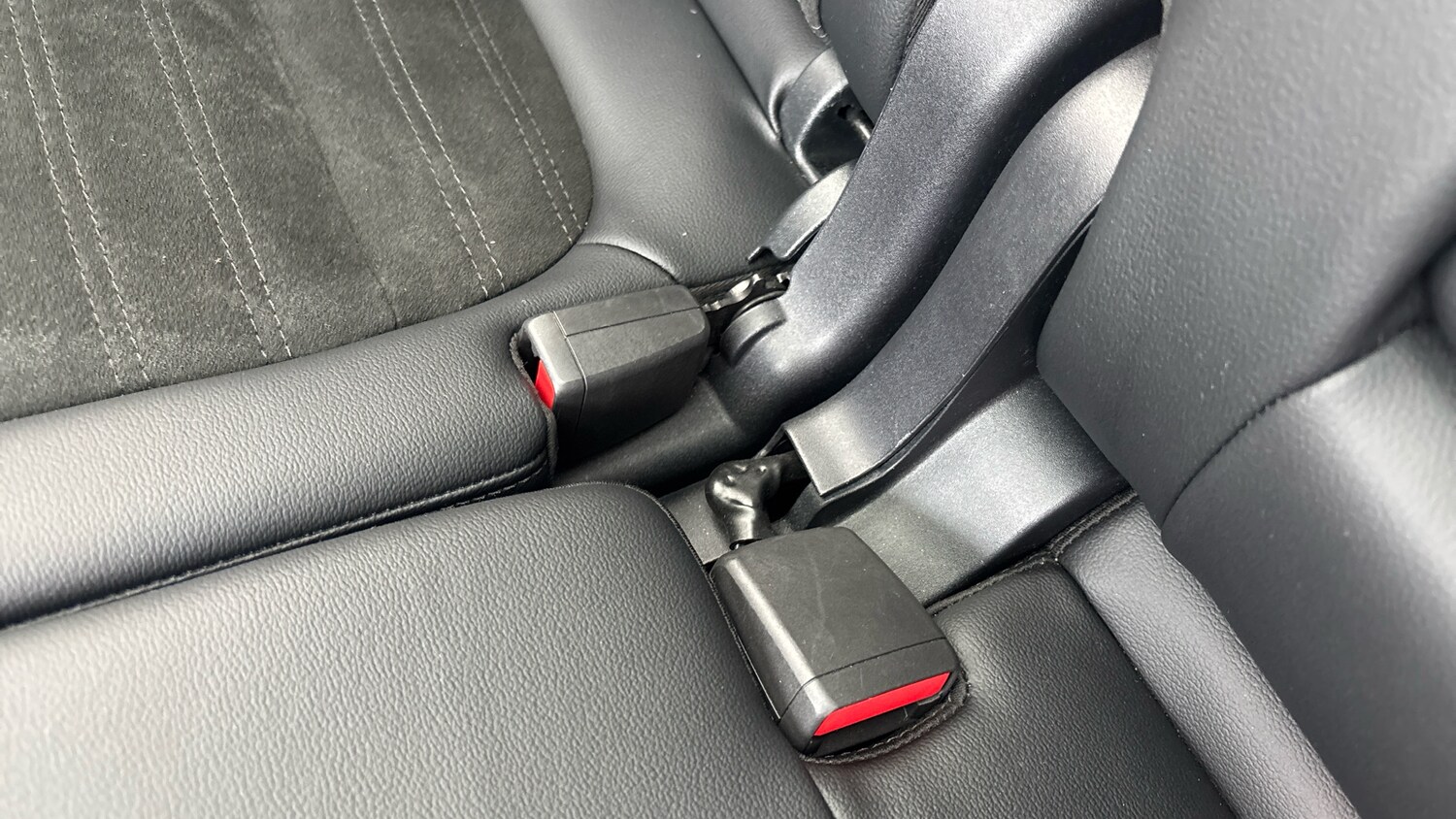 Used Ford Kuga 2024 for sale - 77917640: Photo 17