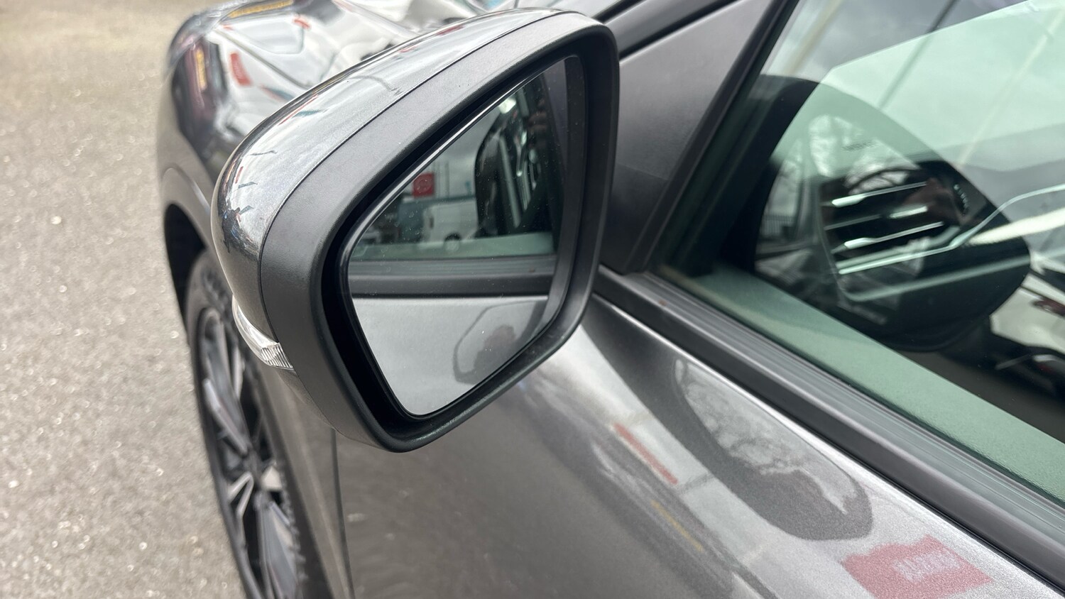 Used Ford Kuga 2024 for sale - 77917640: Photo 26