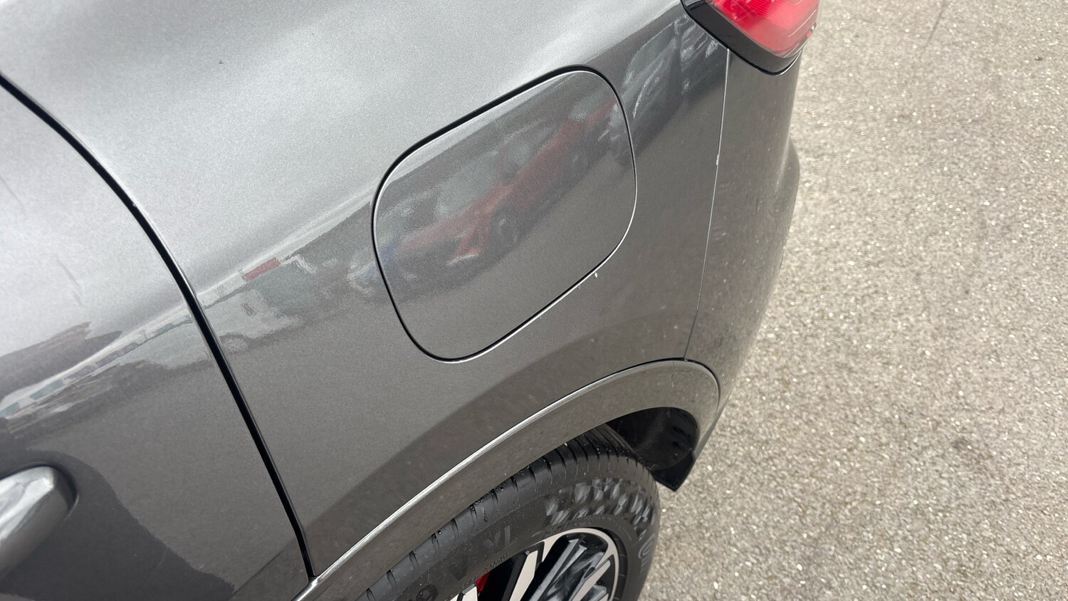 Used Ford Kuga 2024 for sale - 77917640: Photo 27