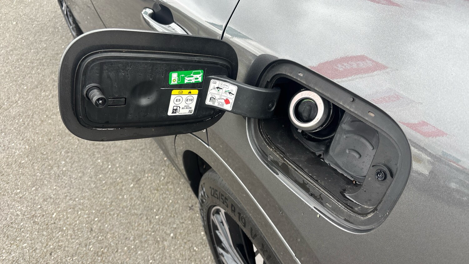 Used Ford Kuga 2024 for sale - 77917640: Photo 28