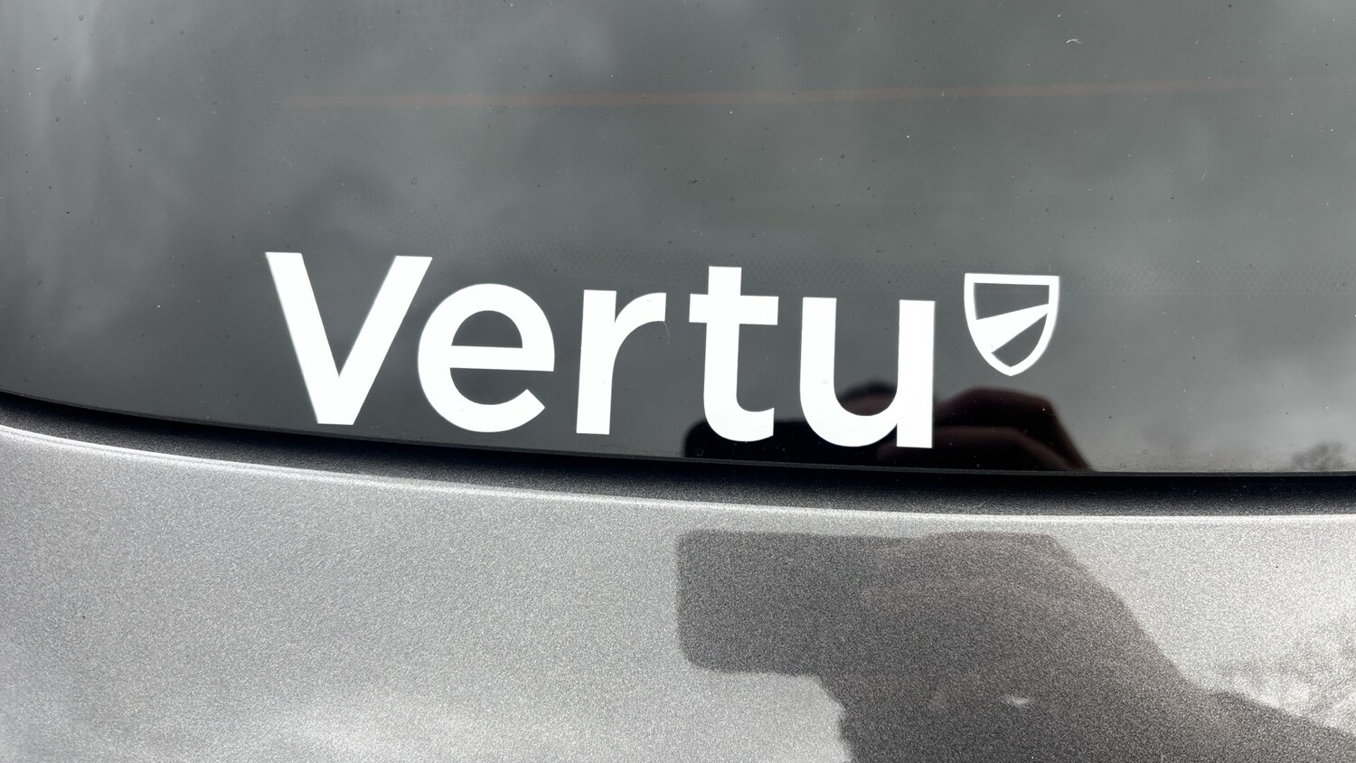 Used Ford Kuga 2024 for sale - 77917640: Photo 29