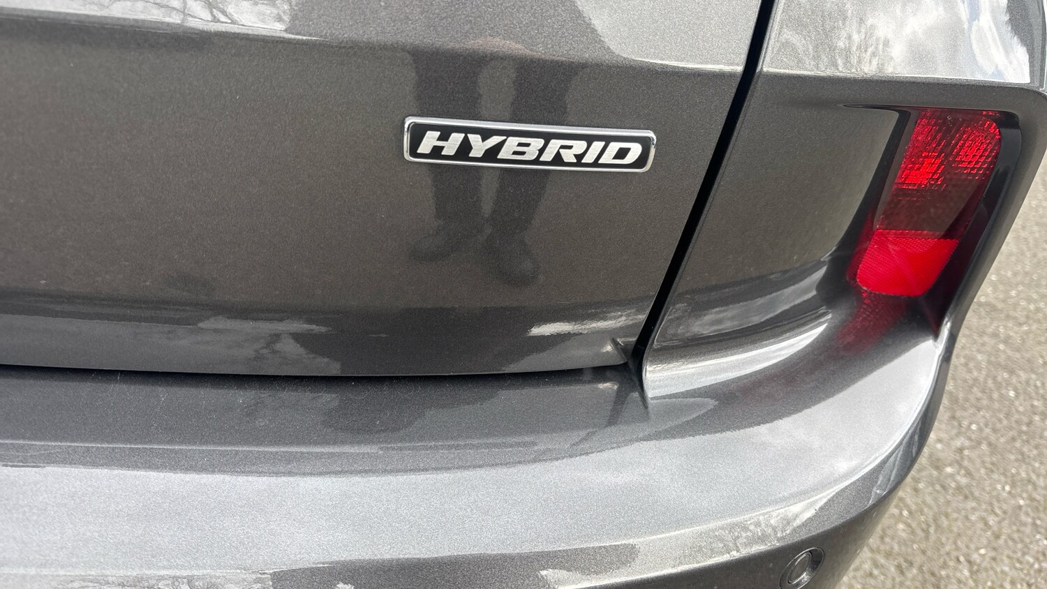 Used Ford Kuga 2024 for sale - 77917640: Photo 30