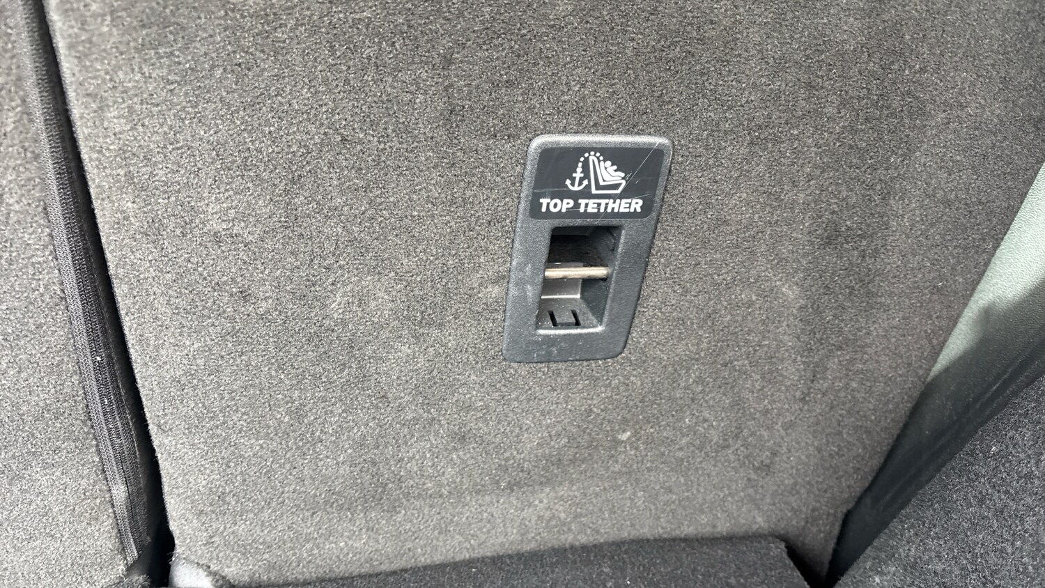 Used Ford Kuga 2024 for sale - 77917640: Photo 32