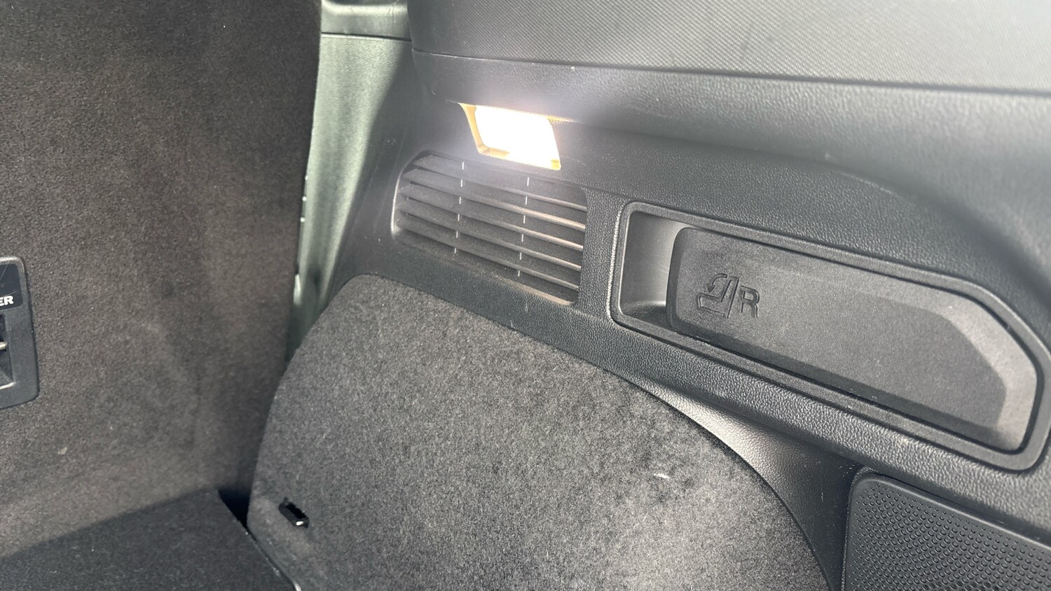 Used Ford Kuga 2024 for sale - 77917640: Photo 33