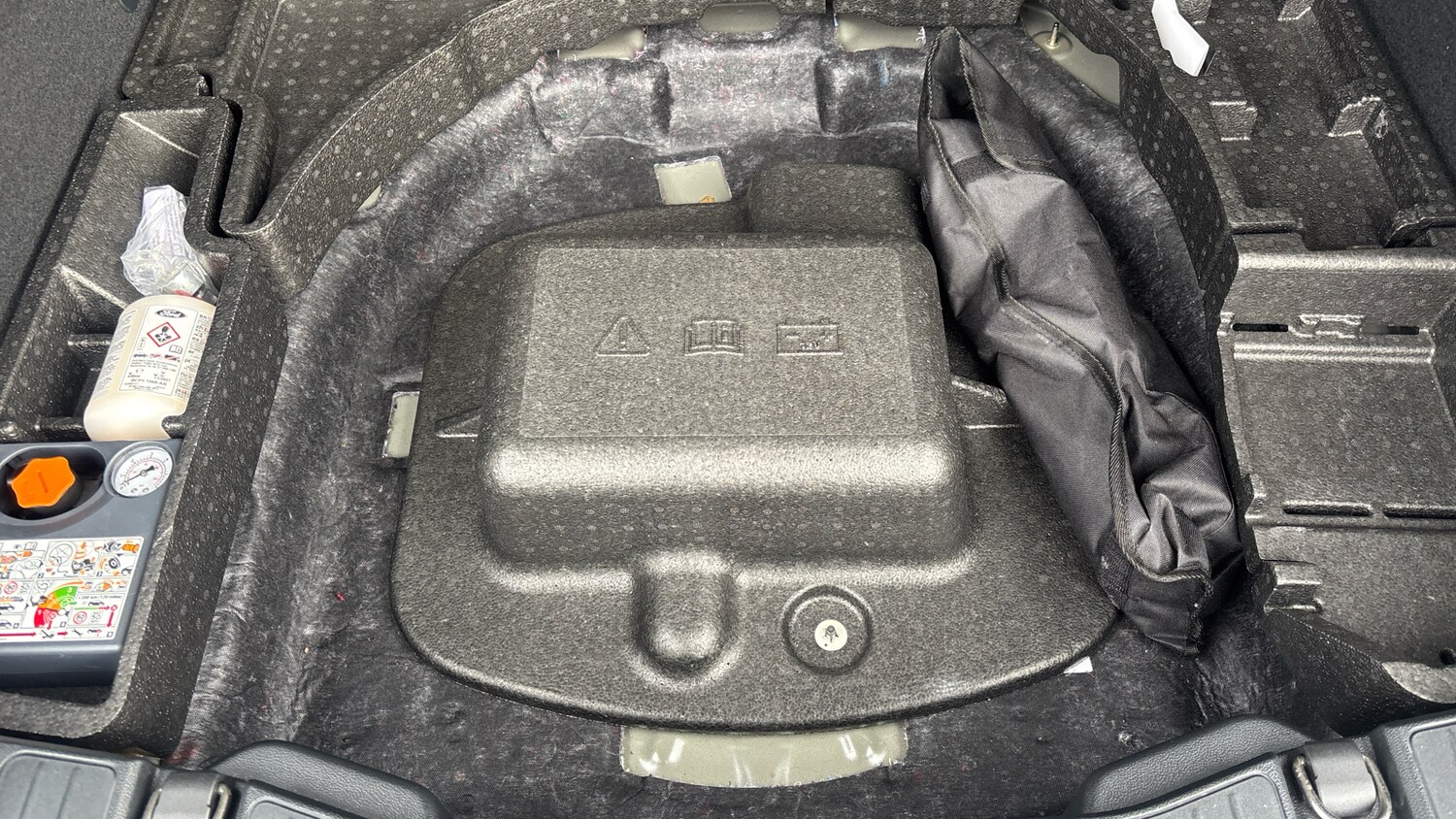 Used Ford Kuga 2024 for sale - 77917640: Photo 34