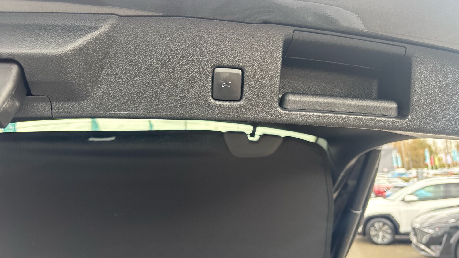 Used Ford Kuga 2024 for sale - 77917640: Photo 35