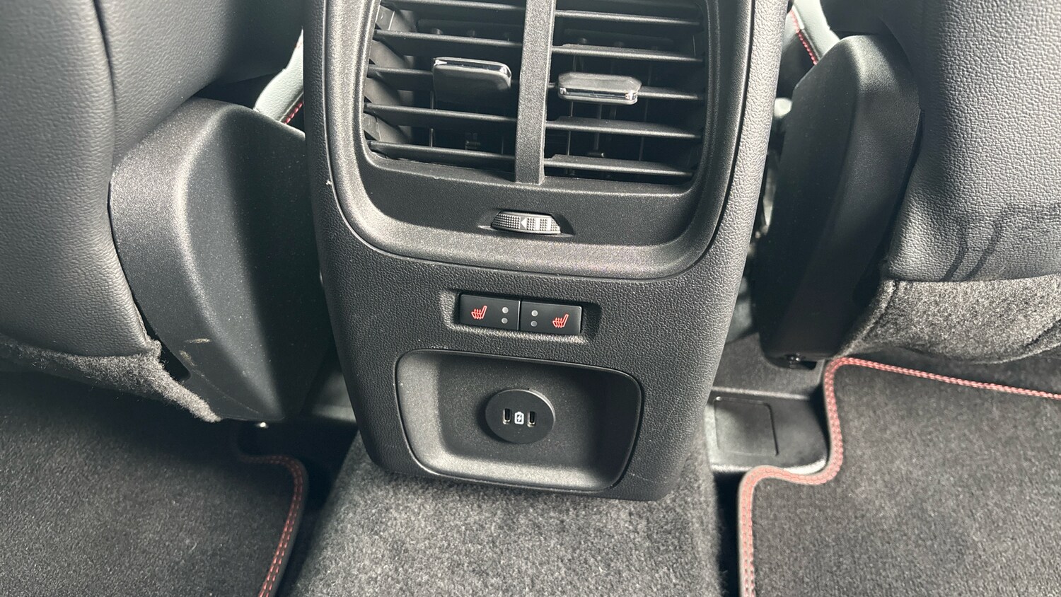 Used Ford Kuga 2024 for sale - 77917640: Photo 36