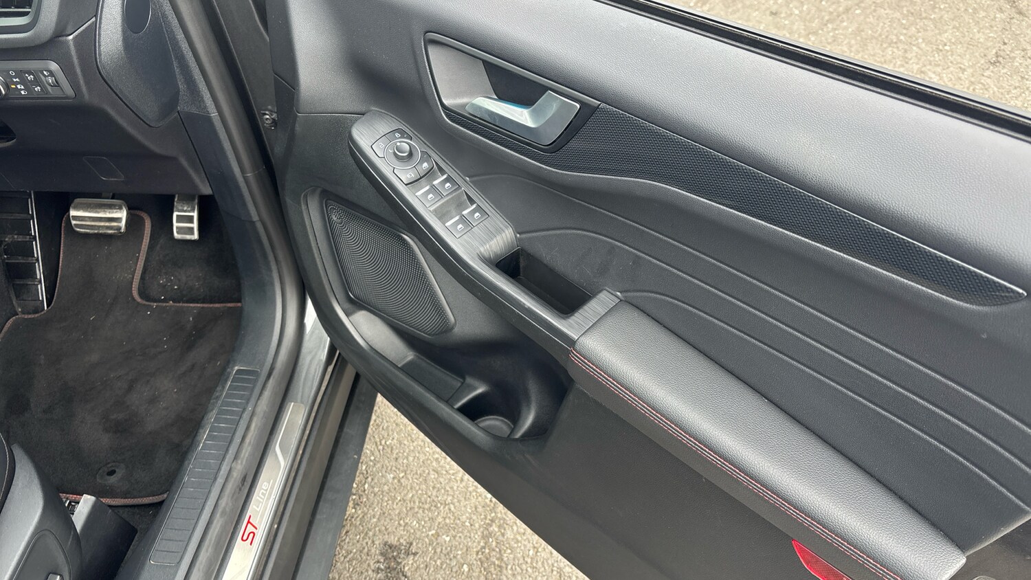 Used Ford Kuga 2024 for sale - 77917640: Photo 37