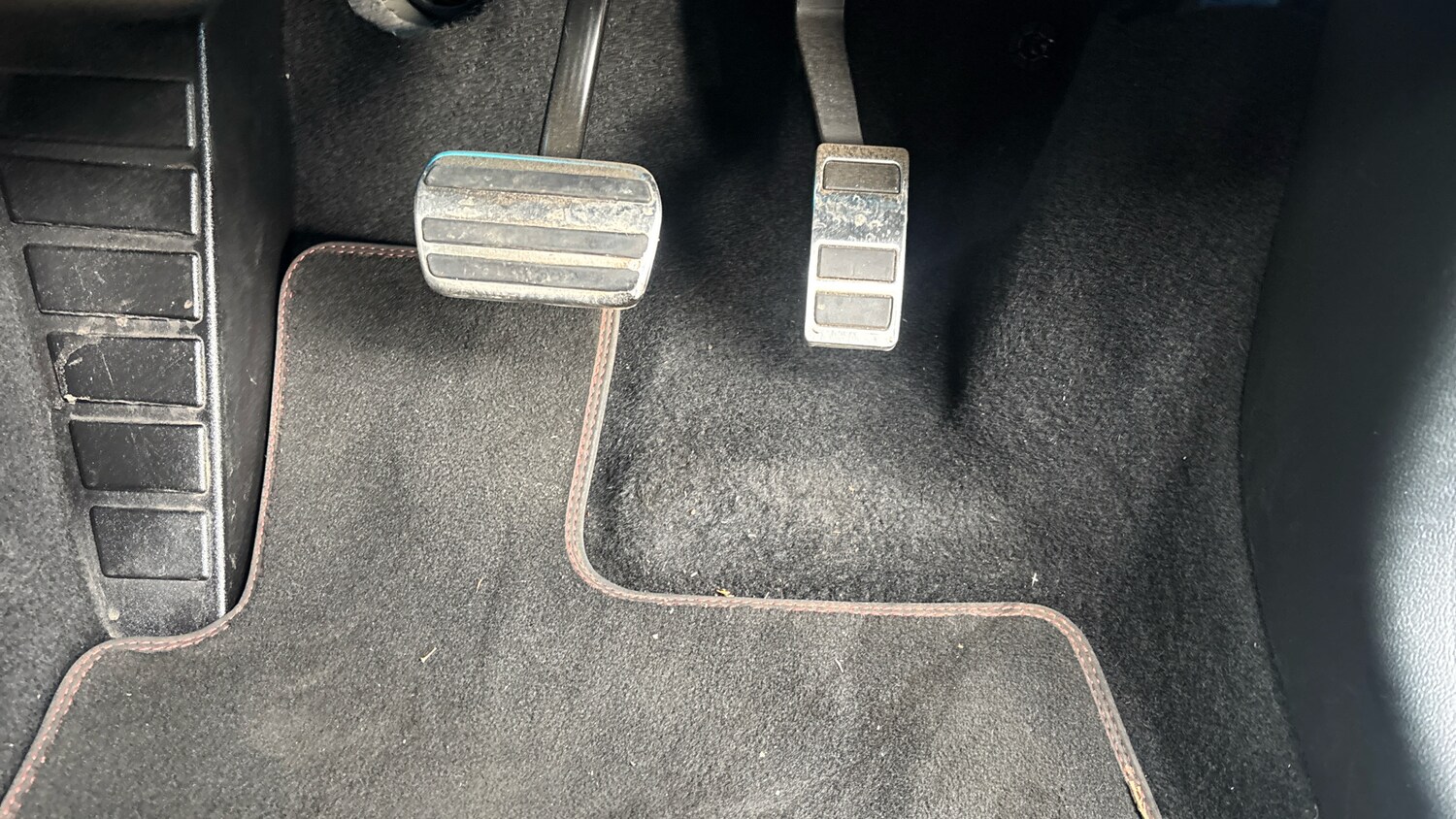 Used Ford Kuga 2024 for sale - 77917640: Photo 38