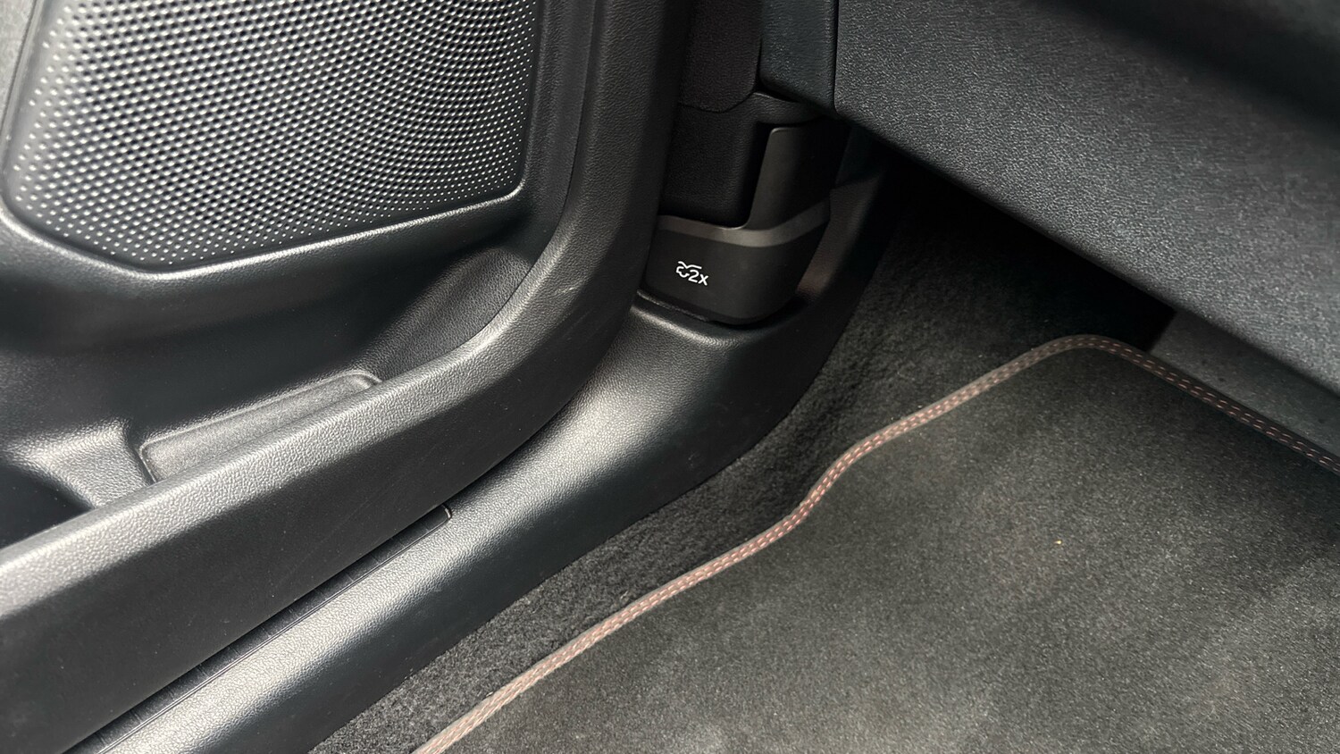 Used Ford Kuga 2024 for sale - 77917640: Photo 39