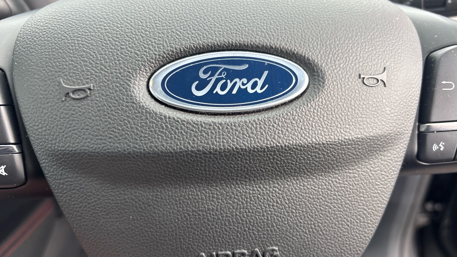 Used Ford Kuga 2024 for sale - 77917640: Photo 40