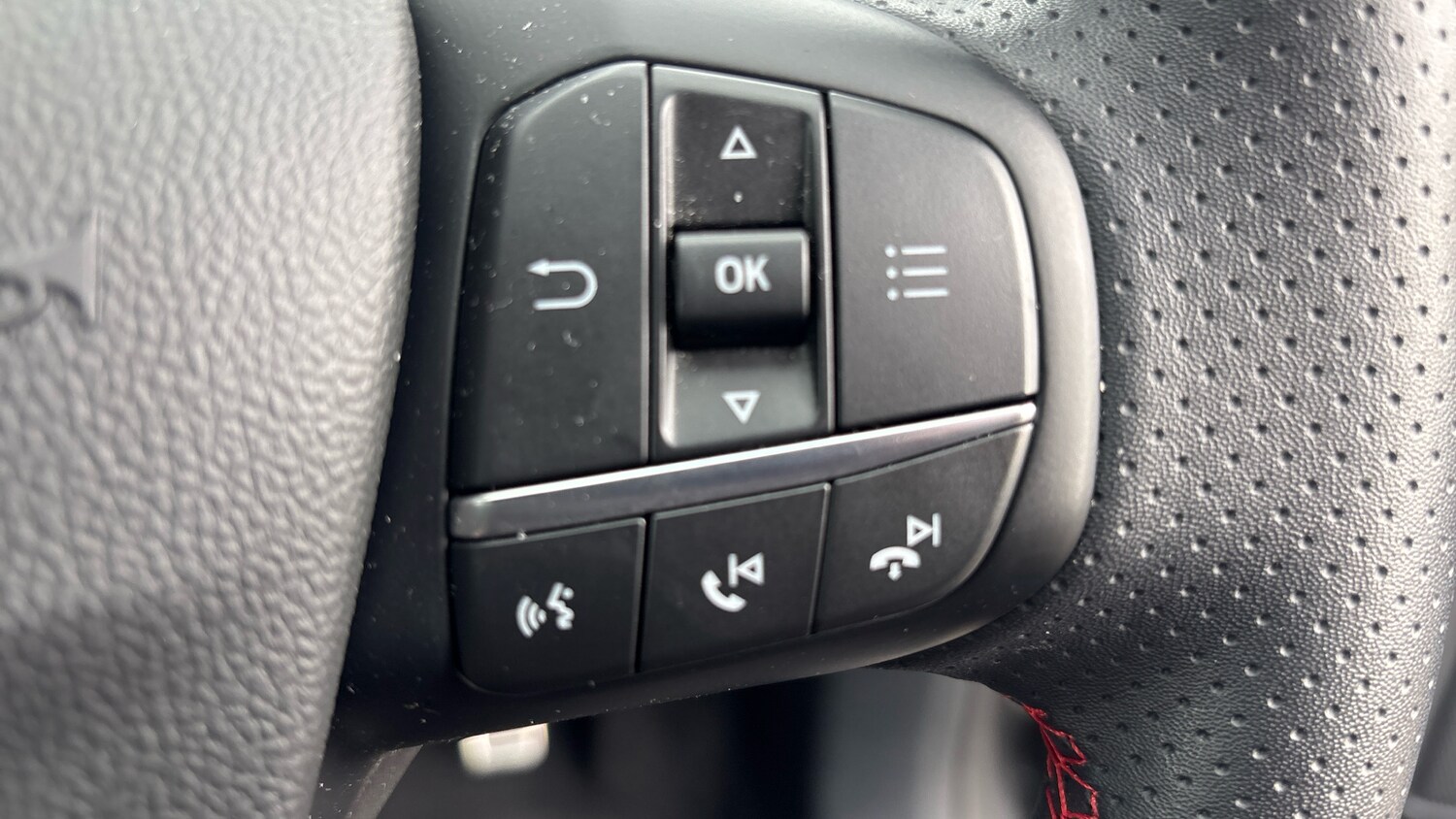 Used Ford Kuga 2024 for sale - 77917640: Photo 41