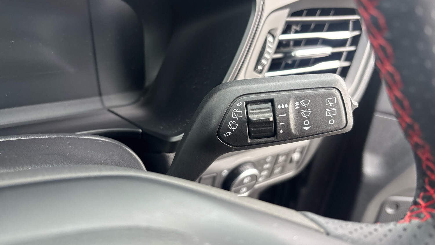 Used Ford Kuga 2024 for sale - 77917640: Photo 42