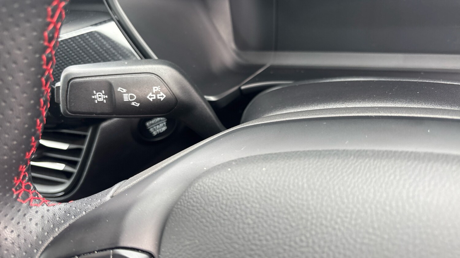 Used Ford Kuga 2024 for sale - 77917640: Photo 44