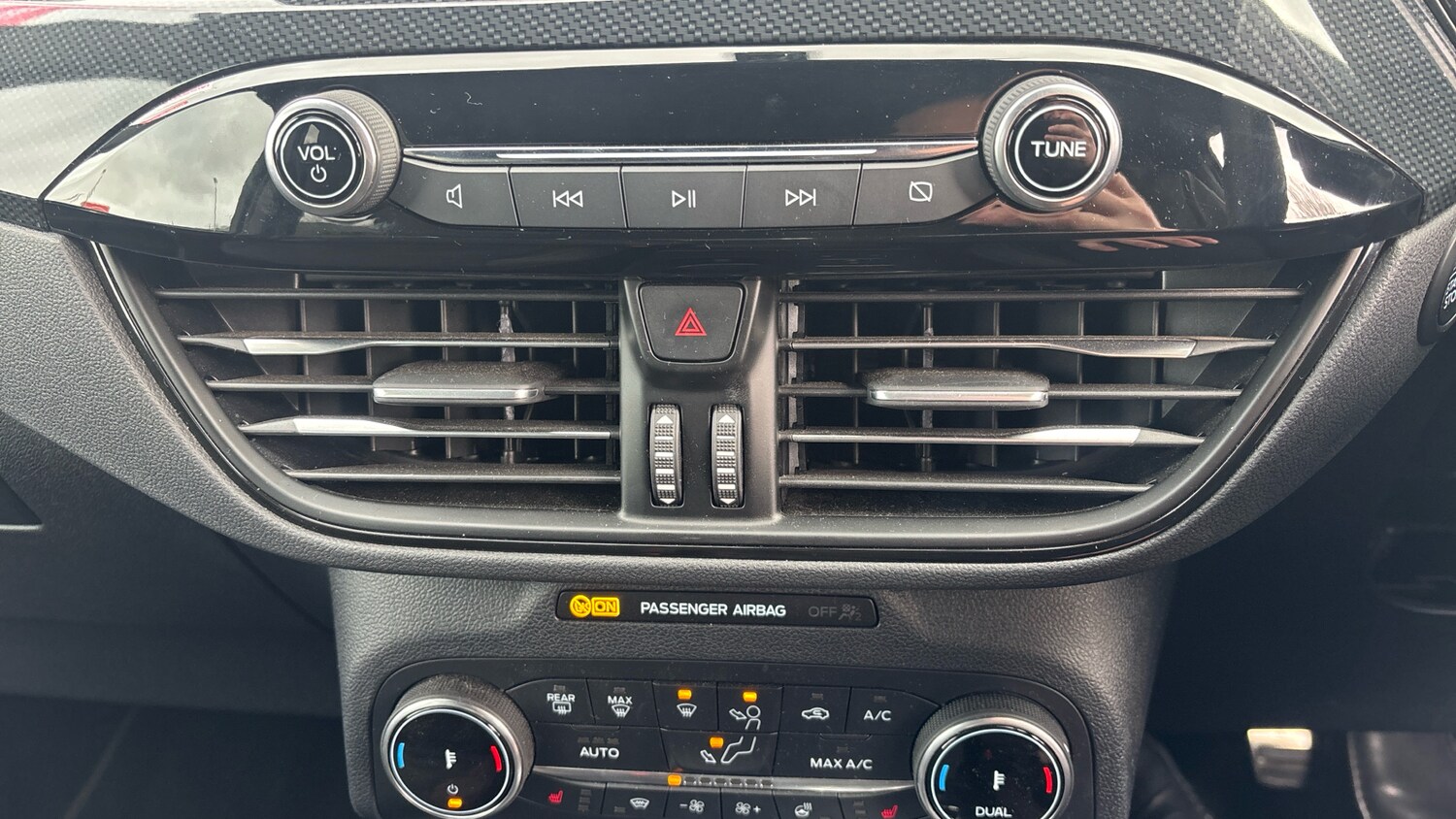 Used Ford Kuga 2024 for sale - 77917640: Photo 46