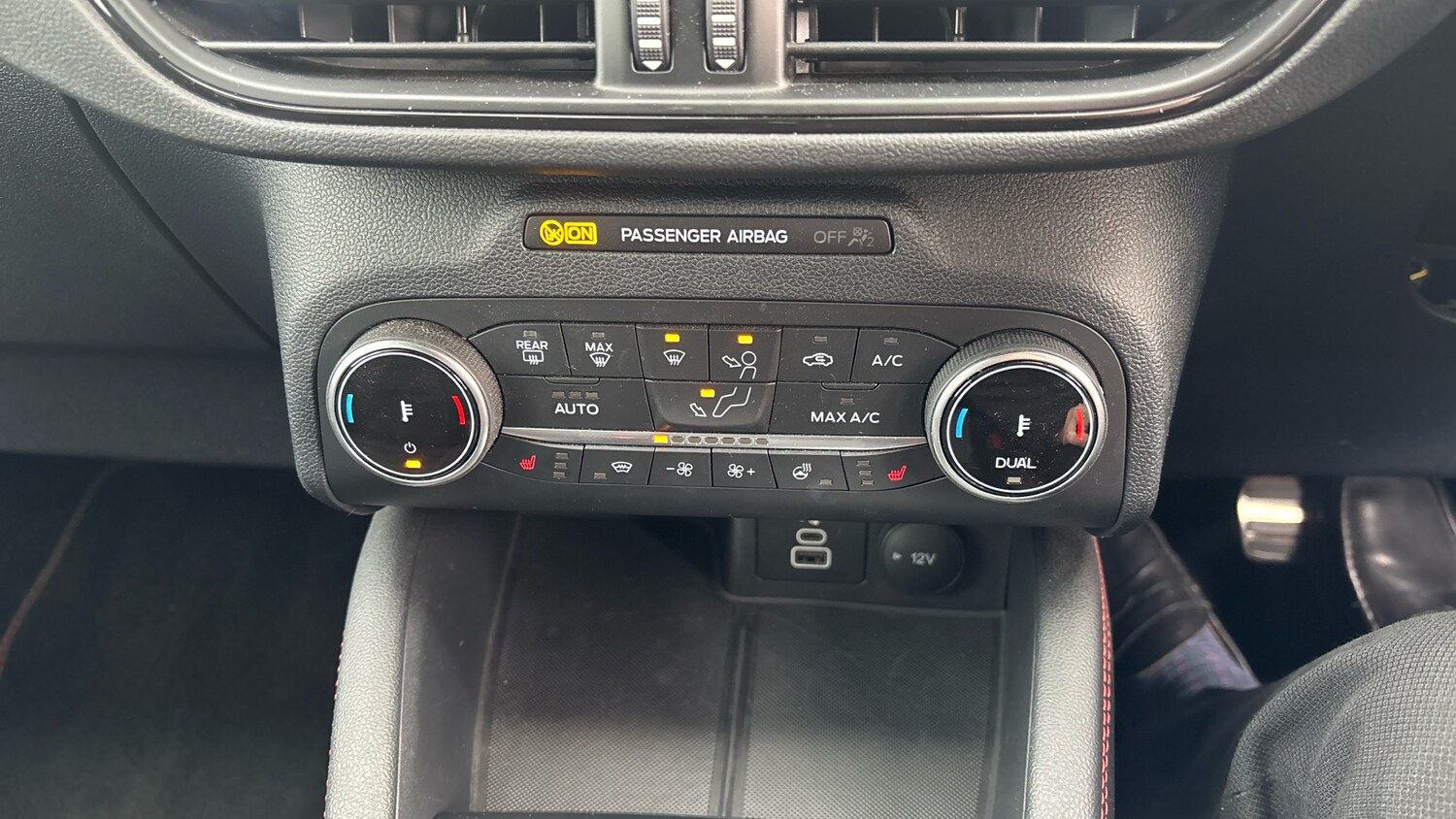 Used Ford Kuga 2024 for sale - 77917640: Photo 47