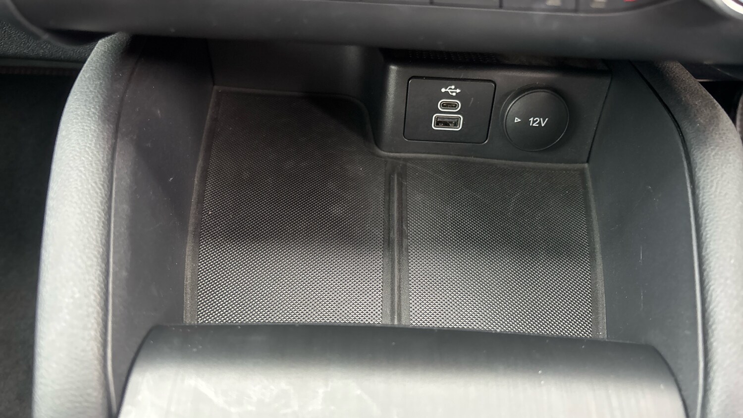 Used Ford Kuga 2024 for sale - 77917640: Photo 48