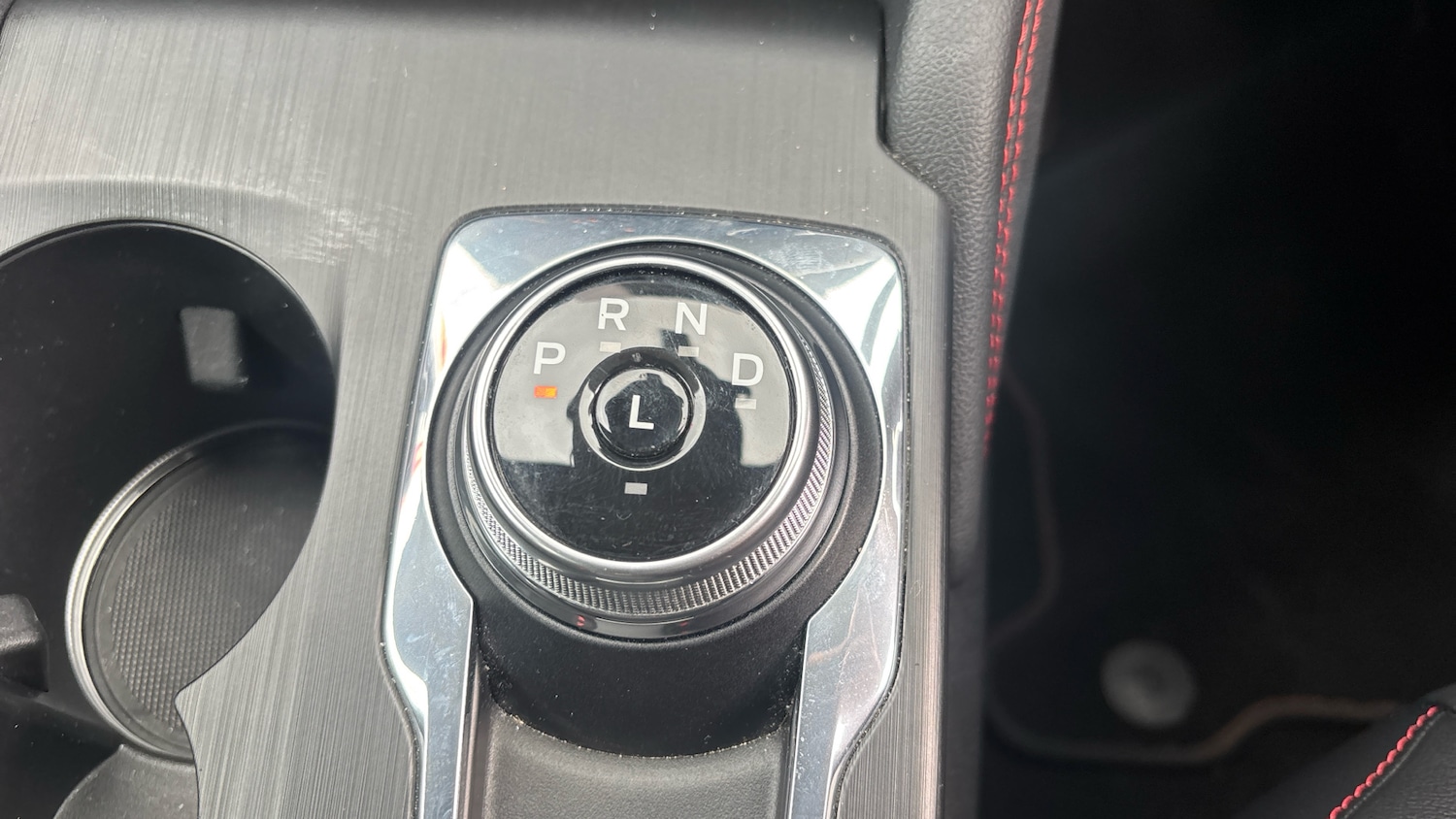 Used Ford Kuga 2024 for sale - 77917640: Photo 49