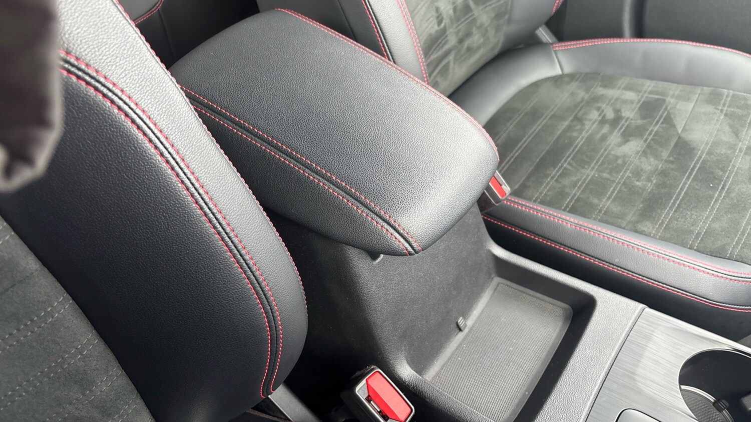 Used Ford Kuga 2024 for sale - 77917640: Photo 51