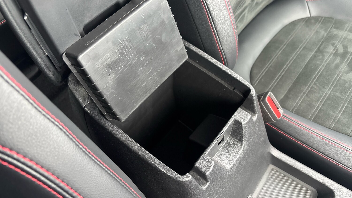 Used Ford Kuga 2024 for sale - 77917640: Photo 52