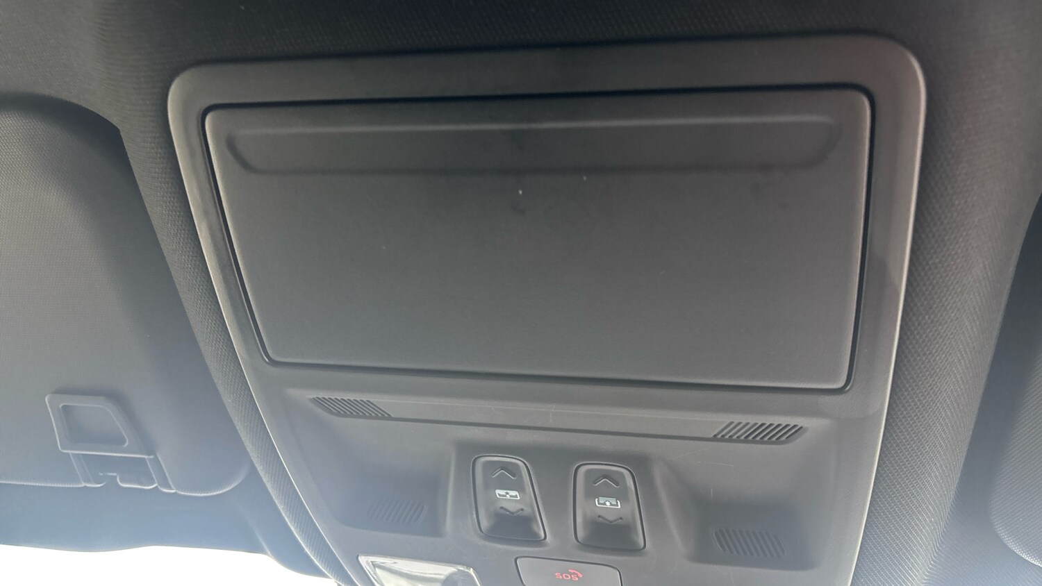 Used Ford Kuga 2024 for sale - 77917640: Photo 53