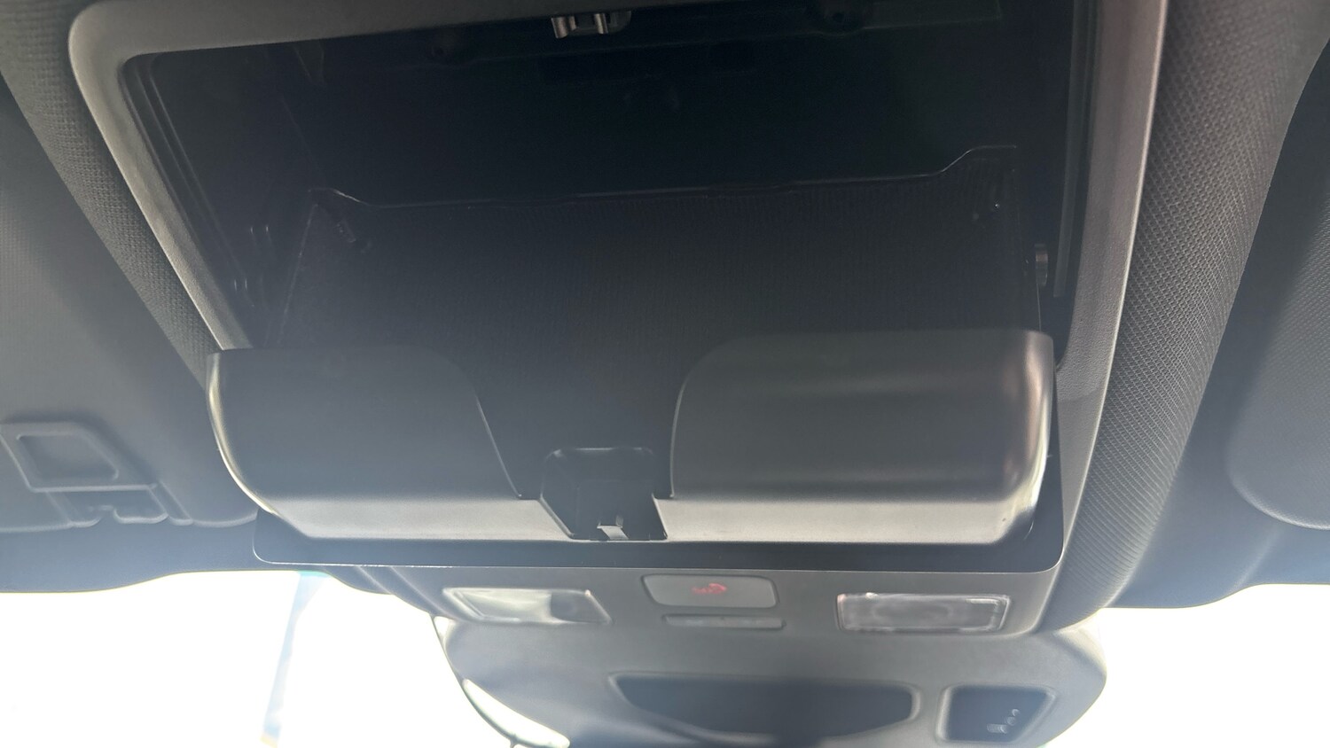 Used Ford Kuga 2024 for sale - 77917640: Photo 54