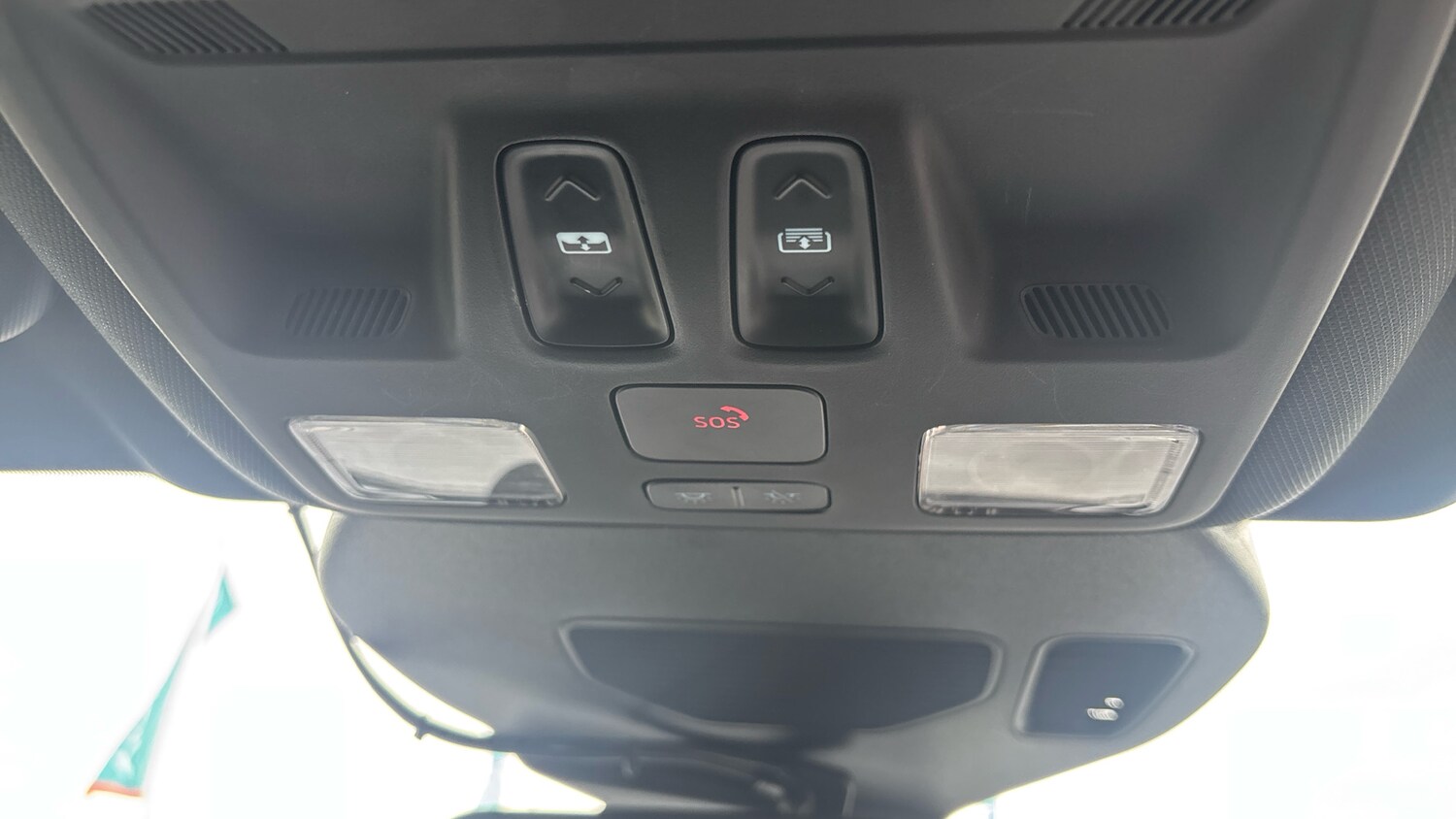 Used Ford Kuga 2024 for sale - 77917640: Photo 55