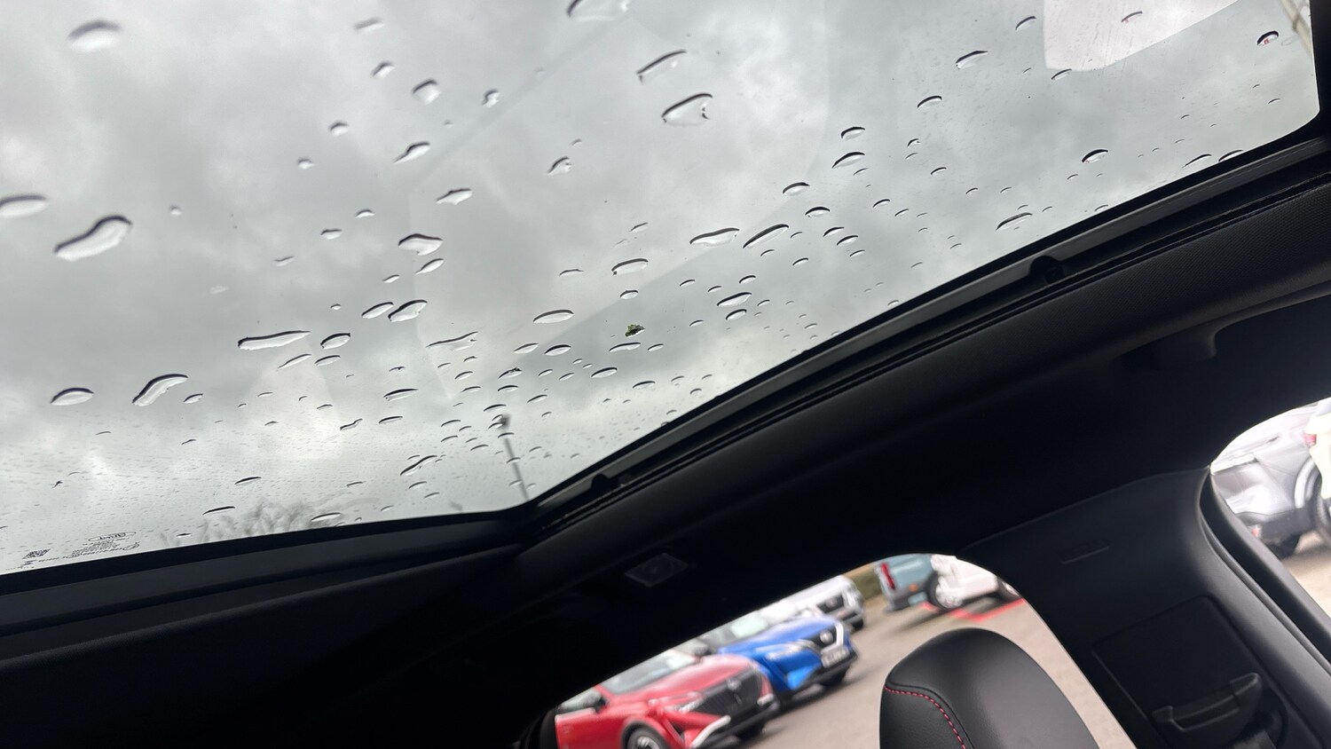 Used Ford Kuga 2024 for sale - 77917640: Photo 56