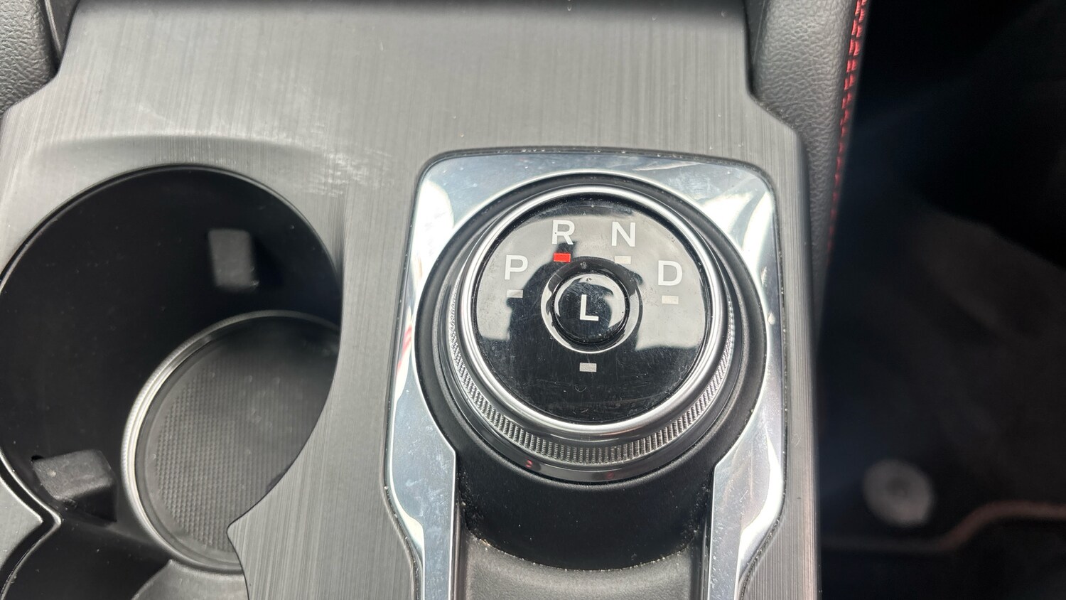 Used Ford Kuga 2024 for sale - 77917640: Photo 57