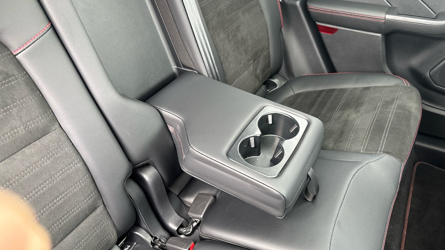 Used Ford Kuga 2024 for sale - 77917640: Photo 60