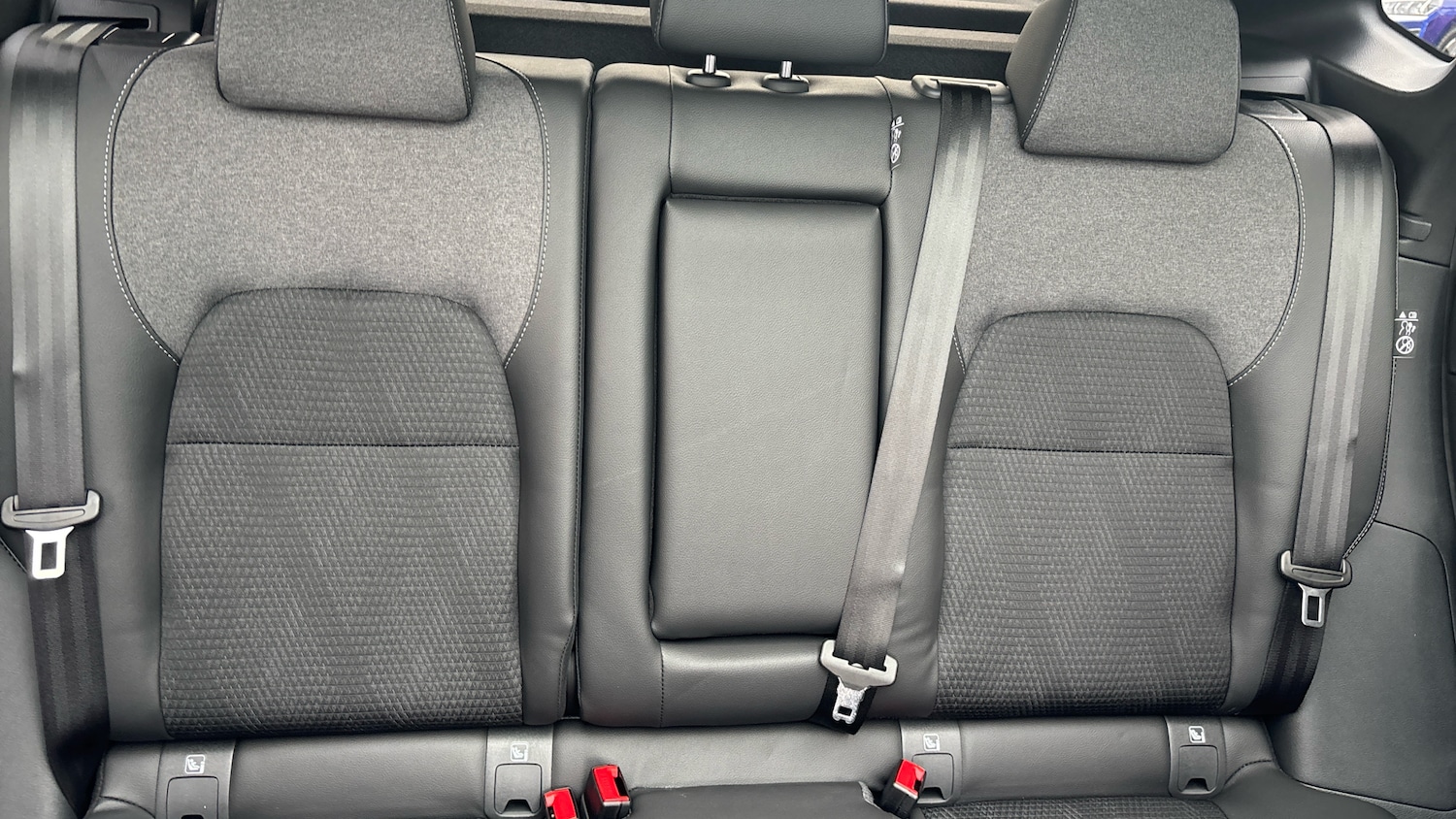 Used Nissan Qashqai 2025 for sale - 76219677: Photo 15