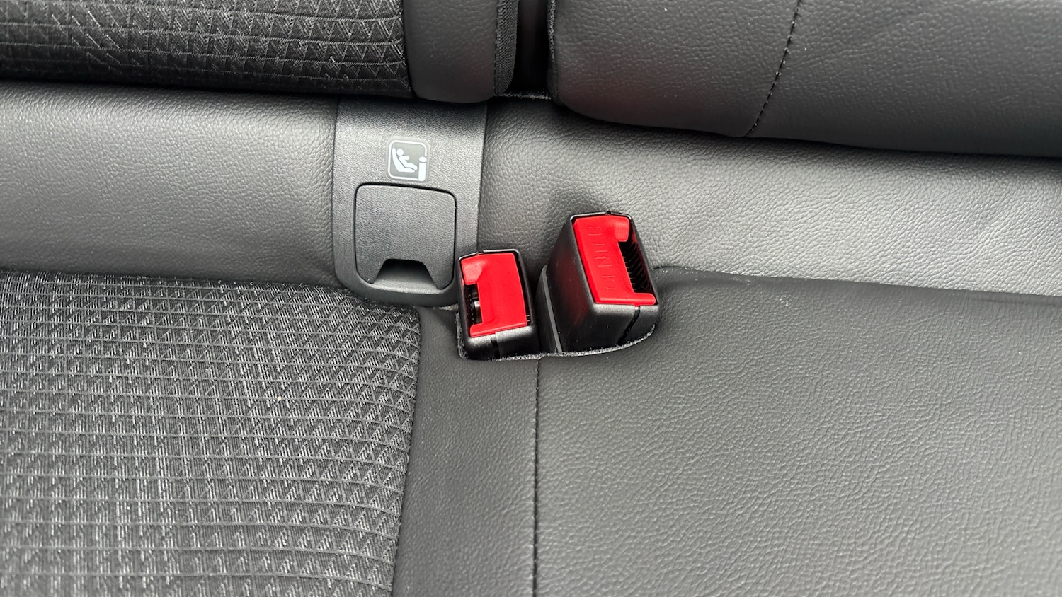 Used Nissan Qashqai 2025 for sale - 76219677: Photo 17