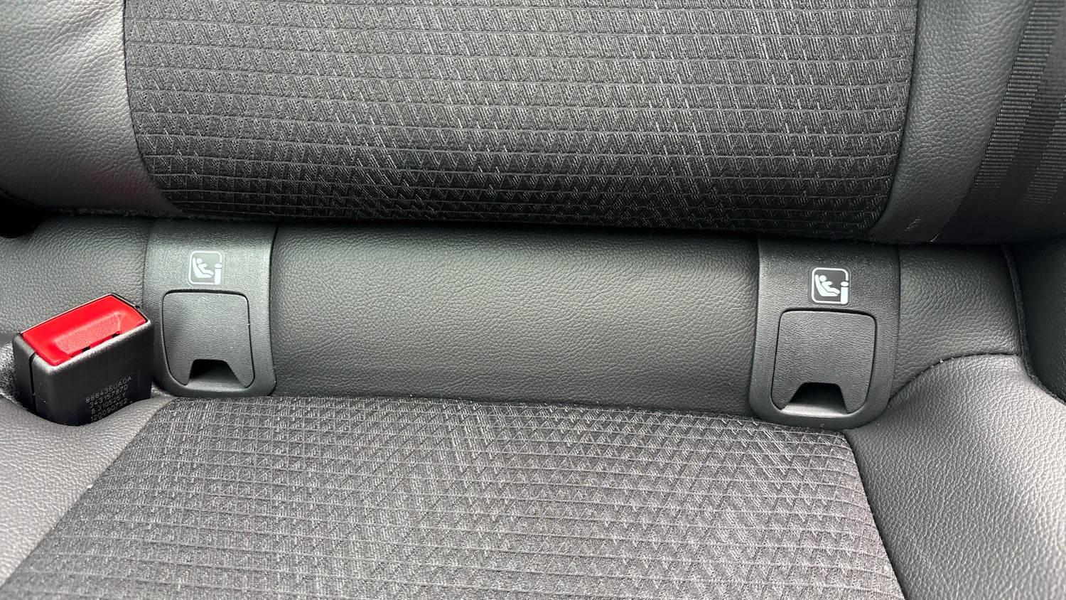 Used Nissan Qashqai 2025 for sale - 76219677: Photo 27