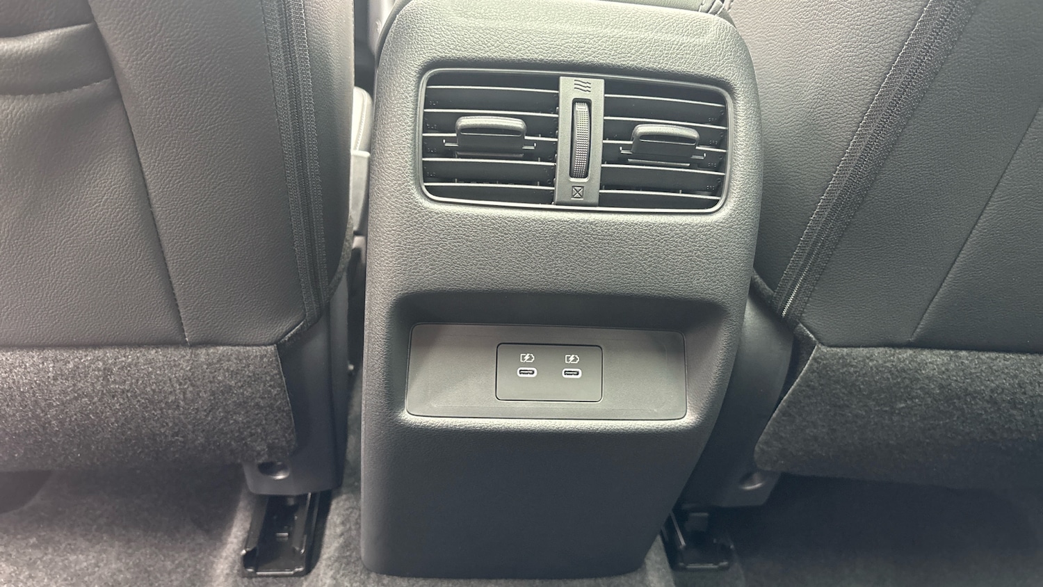 Used Nissan Qashqai 2025 for sale - 76219677: Photo 28