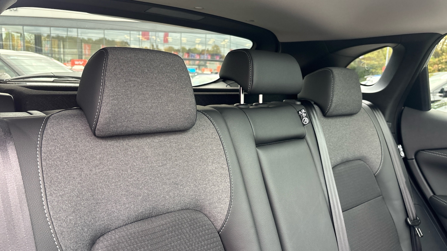 Used Nissan Qashqai 2025 for sale - 76219677: Photo 35