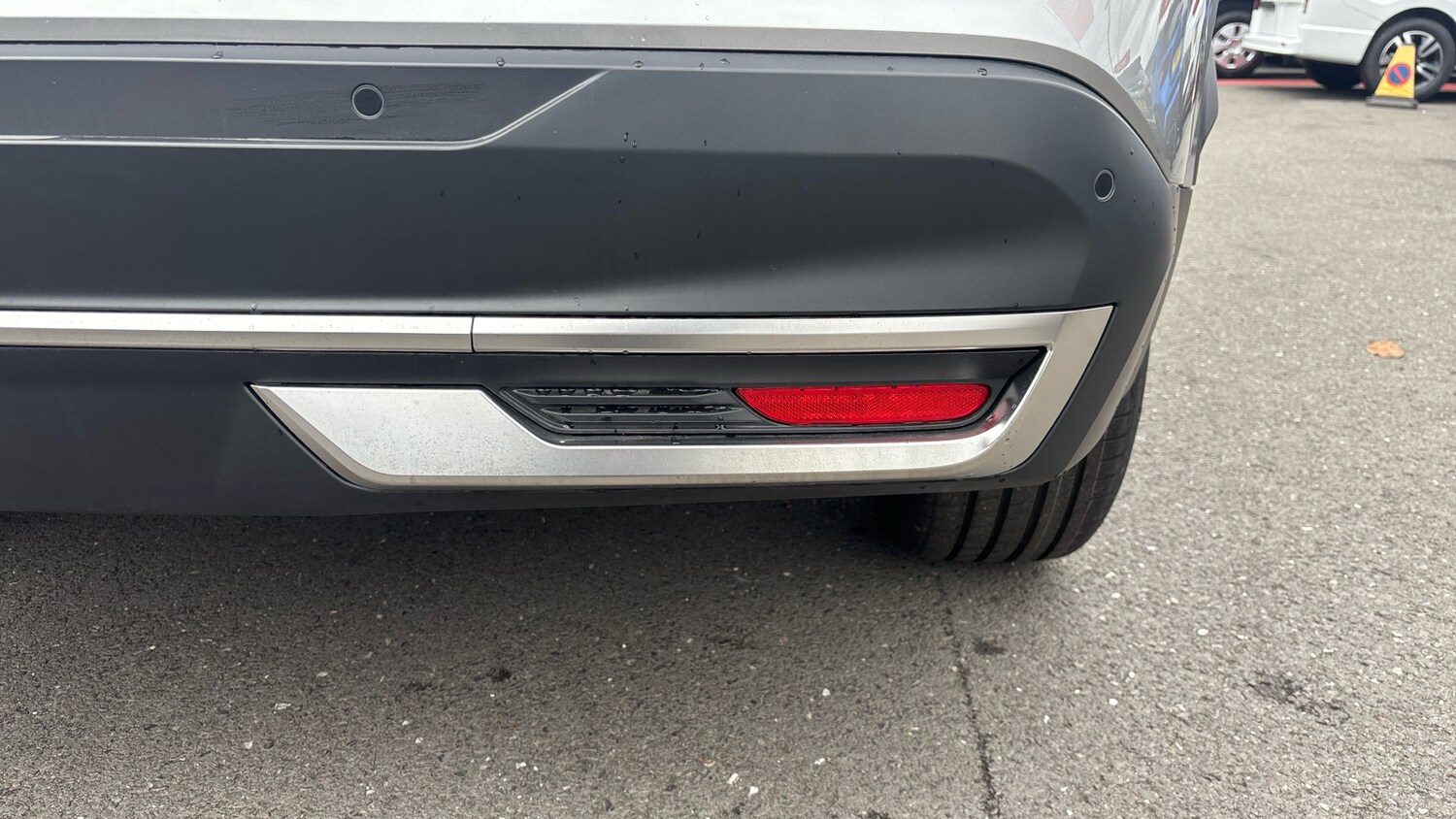 Used Nissan Qashqai 2025 for sale - 76219677: Photo 39